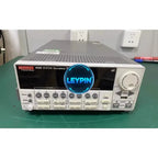 Keithley 2636B Digital Source Meter      lexso