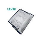 National Instruments NI 9201 Analog Input Module for Data Acquisition Electronic Measuring Instrument with Voltage Input lexso