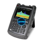 Keysight N9951B FieldFox Handheld Microwave Analyzer, 44 GHz   ytdi