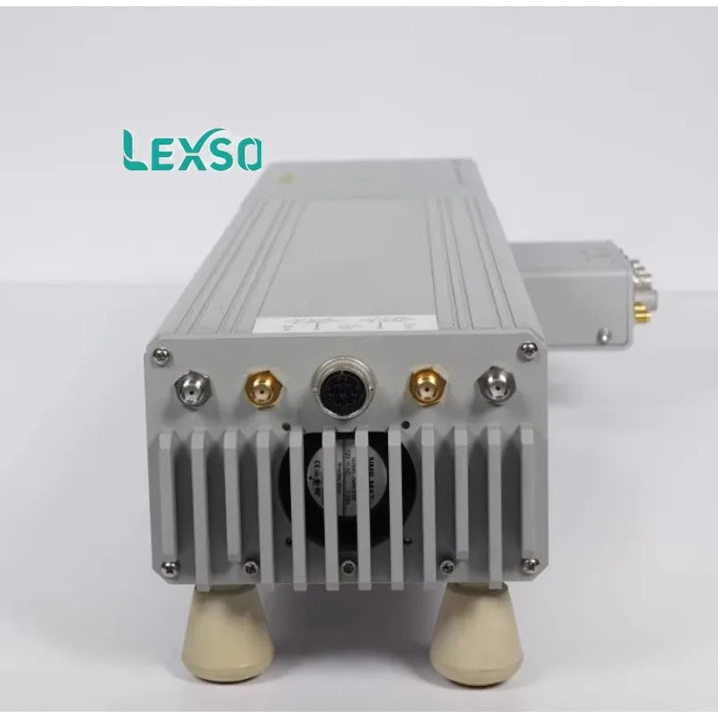 Keysight Used N5250CX10 67-110 GHz T/R Modules  1.0mm Coax Test Comb.(Agilent) lexso