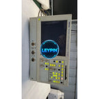 Tektronix TDS5032B Oscilloscope    ytdi