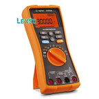 Keysight Technologies U1272A Handheld Digital Multimeter, True RMS, 10A Ac Max, 10A Dc Max, 1000V Ac Max lexso