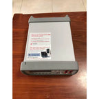 Keysight  34465A Six and a Half-Digit Digital Multimeter 34461A Desktop Multimeter 34470A Testing Equipment        ytdi