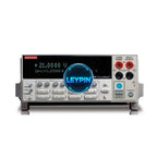 TEKTRONIX Keithley Digital Source Meter Series 2400 2401 2410 2450 2460 2470 2461 Four-Quadrant Electronic Measuring ytdi