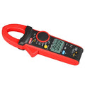 High Quality Digital Accurate Clamp Meter Multimeter Tester UT216B  Ac Dc Clamp Multimeter lexso