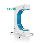 High Quality ROHDE&SCHWARZ QAR50-R Automotive Radome Tester Electronic Measuring Instrument lexso