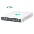 National Instruments NI-USRP-2945 Software Defined Radio Device Electronic Measuring  RF Frequency Range 10 MHz 6 GHz lexso