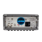 Tektronix Keithley 2110-120-Gpib Multimeter 5-Bit Half-Double Display 0.012% Accuracy DC 0.1V-1000V/AC 0.1V-750V OEM ytdi