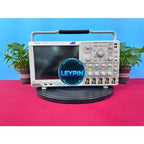 Tektronix DPO4104B-L Oscilloscope 1g 4-channel   ytdi