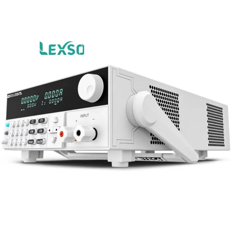 ITECH IT6822 Programmable DC Power Supply 30V 3A 96W High Precision Lab Power Supply  lexso