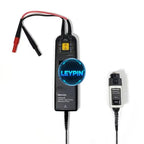 Tektronix THDP0100 100 MHz, 100X/1000X High Voltage Differential Probe
