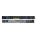 Keysight MPS Modular Power System N6700C/N6701C/N6702C 400W/600W/1200W Agilent lexso