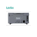 Keysight Digital Multimeter EDU34450A 5.5-Digit DMM:High-Accuracy Fast-Reading Multi-Function Measurement Solution  lexso