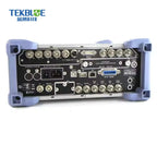 Rohde & Schwarz Ready Stock Used SMBV100A Vector Signal Generators 3G-6G