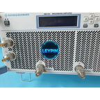 R&S Rohde & Schwarz BBA150 RF Power Amplifier