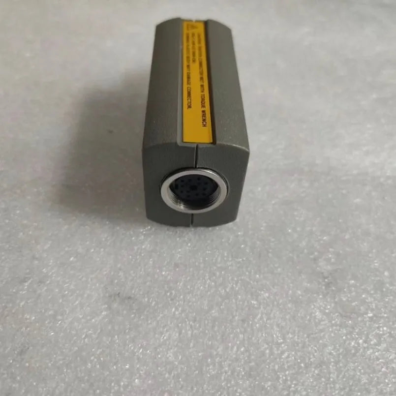HP/ AGILENT/ Keysight N8487A Power Sensor, 50 MHz to 50 GHz, -35dBmto +20dBm    ytdi