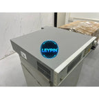 Chroma 62012P-80-60 Programmable DC Power Supply 80V/60A/1200W  ytdi
