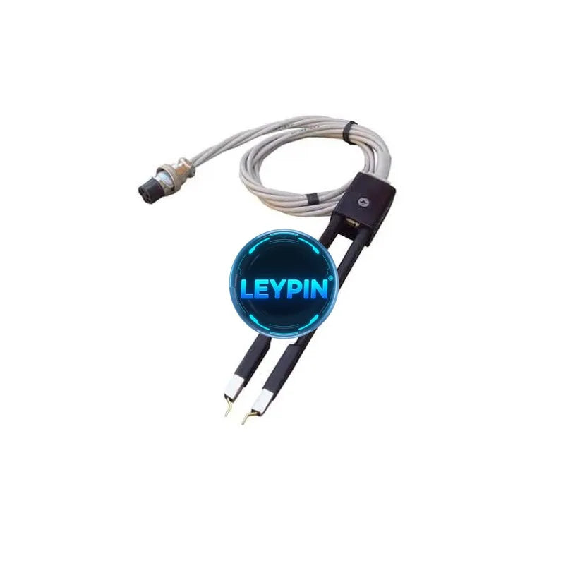 Tonghui TH26009A TH26009B TH26009D SMD Kelvin Test Cable,TH26009E Is TH26009B Improved Pointed    ytdi