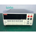 Keithley 2400 Standard Series SMU lexso   ytdi