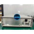 Agilent / Keysight U8903A 10 Hz to 100 kHz Audio Analyzer Used   ytdi