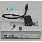 New Keyence PZ-V32P PZV32P Photoelectric Sensor ytdi