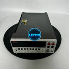 Keithley 2425-C SourceMeter 100W 100V 3A 2425C      lexso