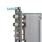 National Instruments PXIe-5110 PXI Oscilloscope-OEM Customizable 3-Month Warranty American Made lexso
