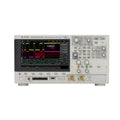 Keysight InfiniiVision 3000T X Series DSOX3052T Oscilloscope, 500 MHz, 2 Analog Channels - Get a Discount
