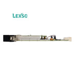 Keysight M9149A PXI High-Density RF Multiplexer 3 GHz 1 x 16 50     ytdi