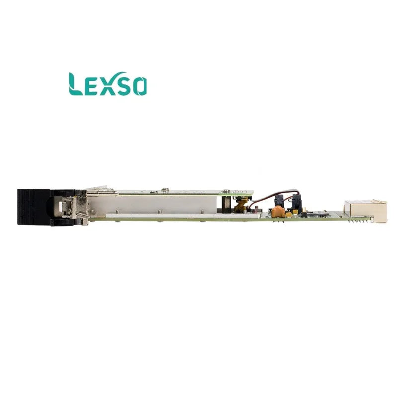 Keysight M9149A PXI High-Density RF Multiplexer 3 GHz 1 x 16 50     ytdi