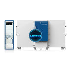 ROHDE&SCHWARZ TS-RRM conformance test system