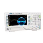 Rigol DS1102Z-E Digital Oscilloscope 2 Channels 100MHz Bandwidth 1GSa/s With Playback Function     lexso