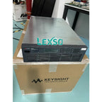 Keysight PV8922A Photovoltaic Array Simulator/stock/nice/     lexso
