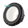 KEYENCE IV3-D10 Laser Sensor with Dome Attachment High Quality ytdi