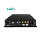 RIGOL DS8104-R DS8204-R DS8034-R 1GHz 2GHz Bandwidth 4 Channel Integrated Digital Oscilloscope   lexso