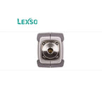 Keysight U8487A USB Thermocouple Power Sensor, 10MHz-50GHz, -35 DBM to +20 DBM, 900 Readings/s    lexso