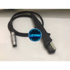 Tektronix TCP312A 30A AC/DC Current Probe 100 MHz qin