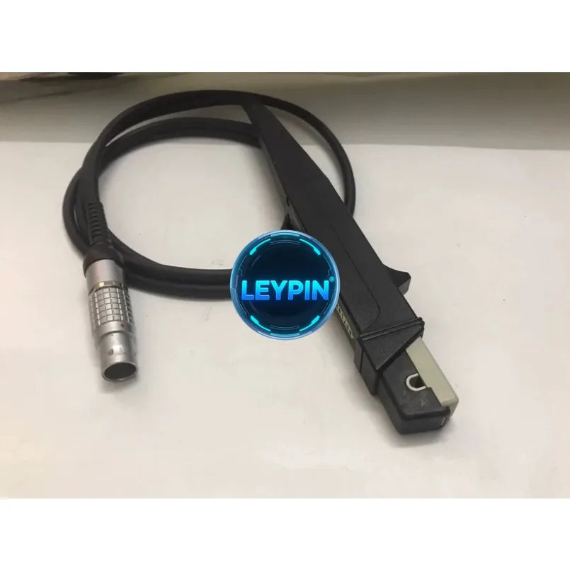 Tektronix TCP312A 30A AC/DC Current Probe 100 MHz qin