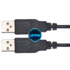 UNI-T UT-D01/D02/D04/D05/D07A/D07B/D10/D11/D12/D13/D14/D15/D16/D17/D18 Data Charging Cable Printer Cable RS232C Data Cable lexso