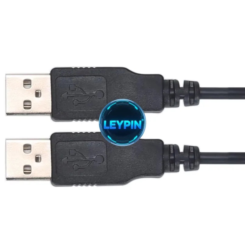 UNI-T UT-D01/D02/D04/D05/D07A/D07B/D10/D11/D12/D13/D14/D15/D16/D17/D18 Data Charging Cable Printer Cable RS232C Data Cable lexso