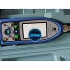 RION NL-52 Sound Level Meter NL52   lexso