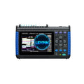 Original Hioki Japanese LR8431-30 Data Collector Storage Recorder Set Premium Measuring & Analyzing Instruments   ytdi