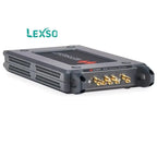 Keysight /agilent P9375A Streamline USB Vector Network Analyzer, 26.5 GHz lexso