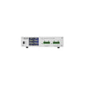 Welzek K6206 DC Program-Controlled Power Supply for Test Instruments 20V/5A Maximum Output