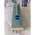 Tektronix AM503 Current Probe Amplifier A6302    ytdi
