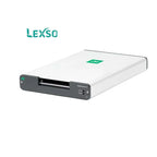 NI USB-6343 781439-01 Multifunction IO Device Data Acquisition lexso