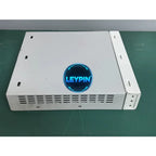1pcs Used Good Agilent Keysight HP E5810A LAN/GPIB   ytdi