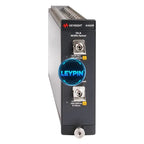 Keysight N1032B 90/120 GHz Dual Channel Optical Module   ytdi