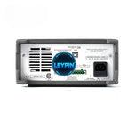 Keithley 2220-30-1 Dual-Channel USB DC Power Supply 30V1 Customizable OEM for Test Instruments Supplied by Agent