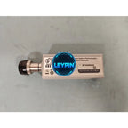 Agilent / Keysight N8481A Power Sensor 10MHz - 18GHz   ytdi